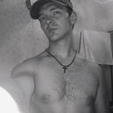  ,   Vitalik, 35 ,   