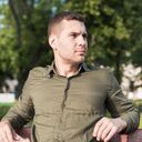 ���������� ������, ���� ������� ����, 42 ����, ������������ ��� ������, ���������