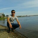 ���������� �������, ���� ������� �����, 43 ����, ������������ ��� ������, ����� � ���������