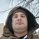 ���������� ������, ���� ������� �������, 37 ���, ������������ ��� ������, ����� � ���������, c�������� ���������, ���������