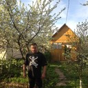  ,   , 58 ,   