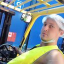  ,   , 34 ,   c 