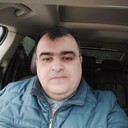 ���������� ������, ���� ������� ����, 40 ���, ������������ ��� ������, ����� � ���������, c�������� ���������, ���������