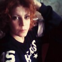  ,   Lenchik, 43 ,   ,   , c 
