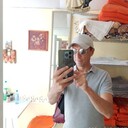  ,   , 50 ,   ,   