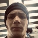 ���������� ������, ���� ����� �������, 18 ���, ������������ ��� ������, ����� � ���������