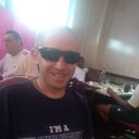  ,   , 42 ,   ,   