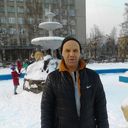  ,   , 56 ,   