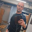 ���������� �������, ���� ������� �������, 37 ���, ������������ ��� ������, ����� � ���������, c�������� ���������