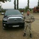 ���������� ����������, ���� ������� ������, 40 ���, ������������ ��� ������, ����� � ���������, c�������� ���������