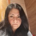 ���������� ��������, ���� ������� ���������, 40 ���, ������������ ��� ������, ����� � ���������