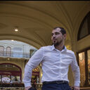 ���������� ������, ���� ������� Anton, 33 ����, ������������ ��� ������, ����� � ���������