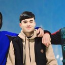 ���������� �������, ���� ����� �������, 22 ����, ������������ ��� ������, ����� � ���������