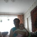 ���������� �����, ���� ������� ������, 36 ���, ������������ ��� ������, ����� � ���������, c�������� ���������