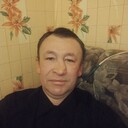  ,   , 41 ,   c 