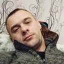 ���������� ������, ���� ������� �������, 43 ����, ������������ ��� ������, ����� � ���������, c�������� ���������