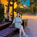 ���������� �����������, ���� ������� �������, 64 ����, ������������ ��� ���������