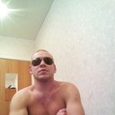 ���������� ���������, ���� ������� ������, 33 ����, ������������ 