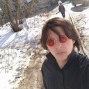   ,   , 26 ,   ,   , c , 