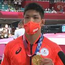 ���������� �������, ���� ������� �������, 31 ���, ������������ ��� ������, ����� � ���������