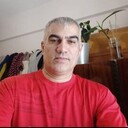  ,   , 48 ,     , c 