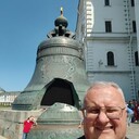 ���������� ������, ���� ������� �����, 47 ���, ������������ ��� ������, ����� � ���������, c�������� ���������