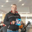  Backa Topola,   , 47 ,   ,   , c 