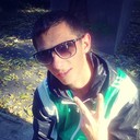 ���������� �����, ���� ������� ������, 30 ���, ������������ ��� ����� � ���������, c�������� ���������