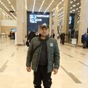  --,   , 38 ,   ,   