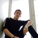 ���������� ����������, ���� ������� �������, 32 ����, ������������ ��� ������, ����� � ���������