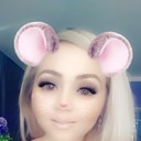 ���������� �������, ���� ������� ������, 37 ���, ������������ ��� ������, ����� � ���������, c�������� ���������