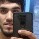 ���������� ������, ���� ������� Muslimov, 28 ���, ������������ ��� ������, ����� � ���������, c�������� ���������