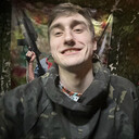 ���������� ������, ���� ����� �����, 24 ����, ������������ ��� ������, ����� � ���������, c�������� ���������, ���������