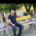 ���������� ������, ���� ������� Hovhannes, 46 ���, ������������ ��� ������, ����� � ���������