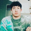 ���������� �������, ���� ����� ������, 24 ����, ������������ ��� ������, ����� � ���������, c�������� ���������