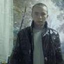  ,   DeatH, 37 ,   , 