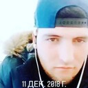 ���������� �����-���������, ���� ������� �����, 31 ���, ������������ ��� ������, ����� � ���������, c�������� ���������