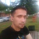 ���������� ������������, ���� ������� ����, 43 ����, ������������ ��� ������, ����� � ���������, c�������� ���������