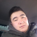 ���������� ����, ���� ������� ����, 35 ���, ������������ ��� ������, ����� � ���������, c�������� ���������