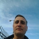  ,   , 48 ,   ,   , c 