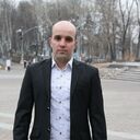 ���������� �������, ���� ������� �����, 35 ���, ������������ ��� ������, ����� � ���������