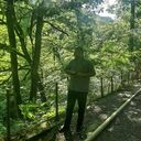  ,   Zahid, 45 ,   ,   