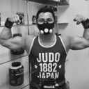 ���������� ������, ���� ������� �����, 33 ����, ������������ ��� ������, ����� � ���������, c�������� ���������