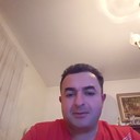  ,   Serg, 47 ,   ,   , c 