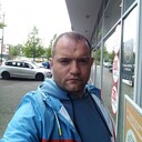  ,   Marcin, 40 ,   ,   