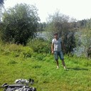 ���������� �������, ���� ������� GOGOR, 35 ���, ������������ ��� ������, ����� � ���������, c�������� ���������