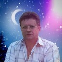 ���������� �����-���������, ���� ������� �������, 59 ���, ������������ ��� ������, ����� � ���������