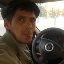 ���������� �������, ���� ������� �9293249417, 53 ����, ������������ ��� ������