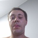  ,   Walerij, 26 ,   ,   , c , 