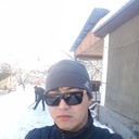 ���������� ������, ���� ������� ������, 36 ���, ������������ ��� ������, ����� � ���������, c�������� ���������